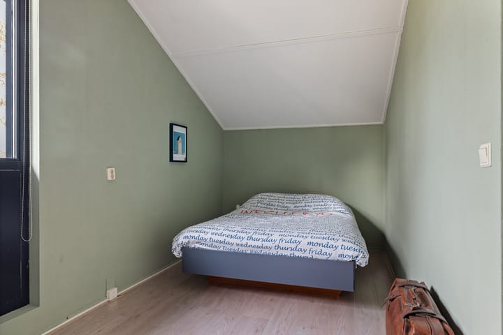 Foto 42 van Surinamesingel 21