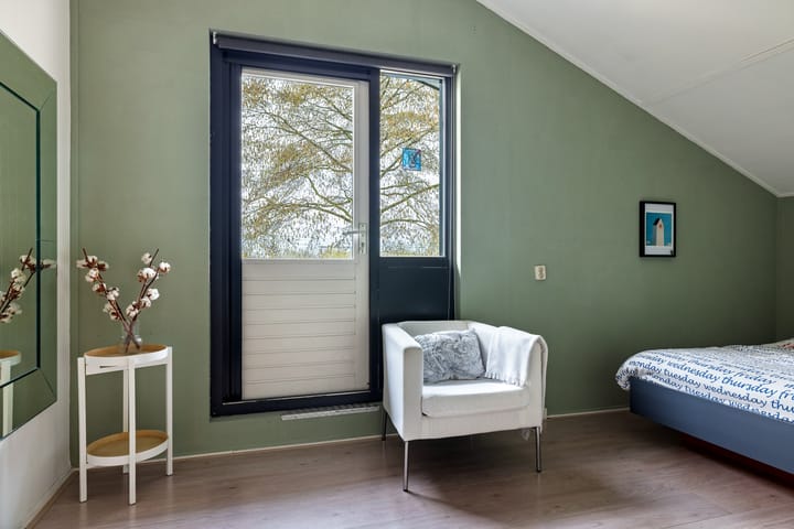 Foto 43 van Surinamesingel 21