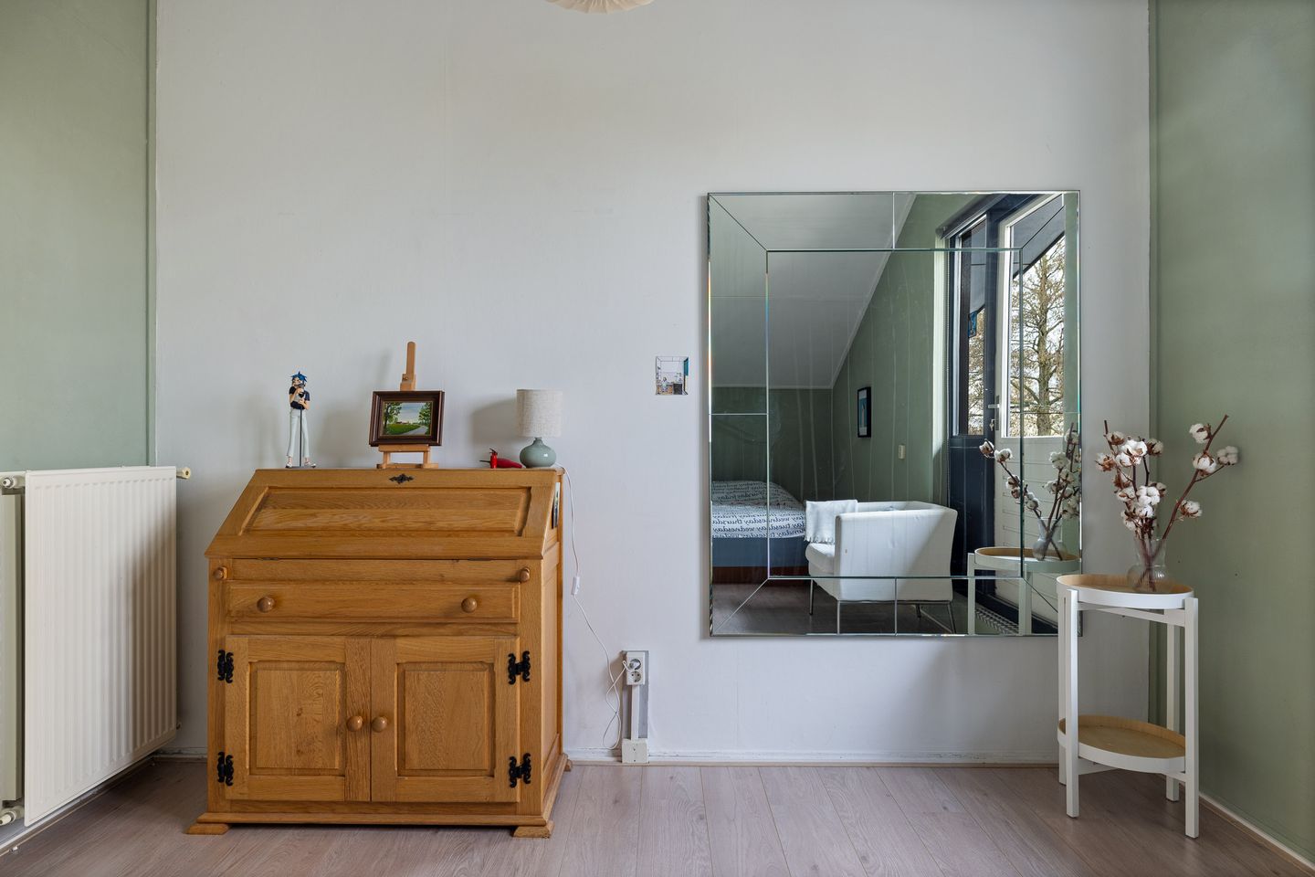 Foto 44 van Surinamesingel 21