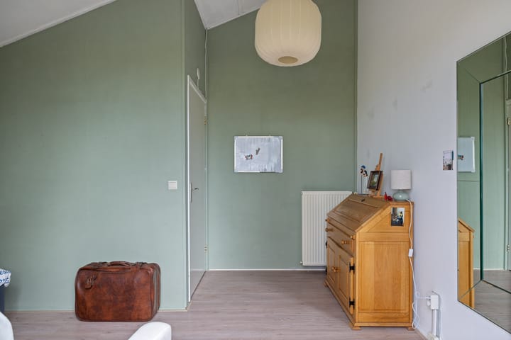 Foto 45 van Surinamesingel 21