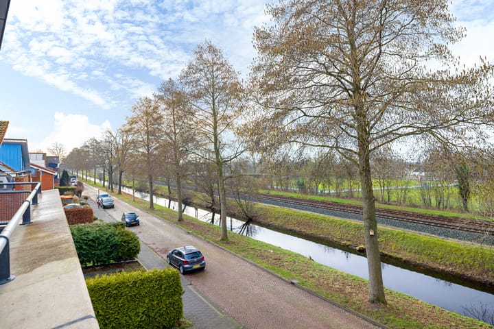 Foto 46 van Surinamesingel 21