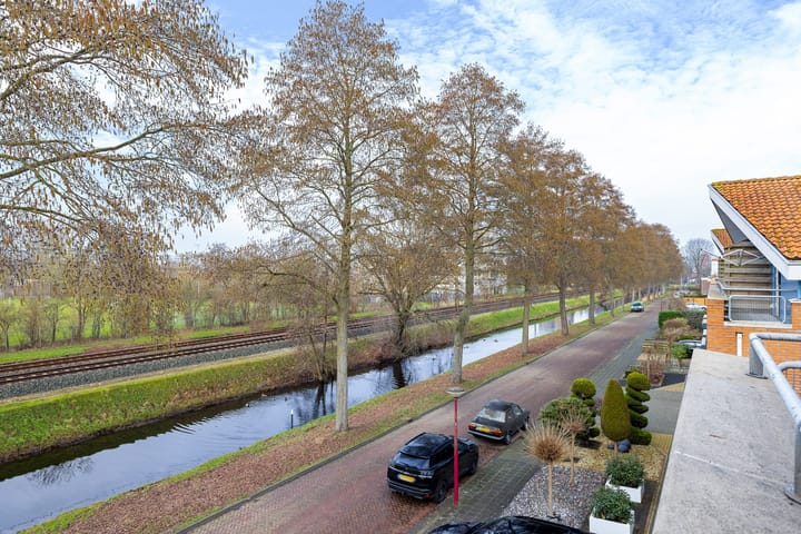 Foto 47 van Surinamesingel 21