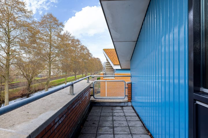 Foto 48 van Surinamesingel 21