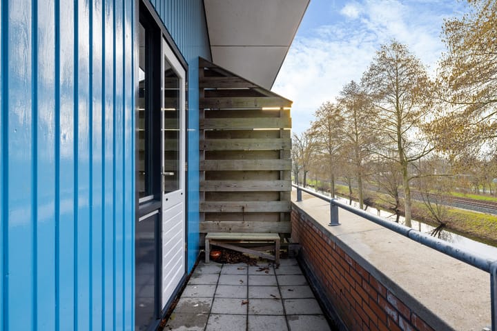 Foto 49 van Surinamesingel 21