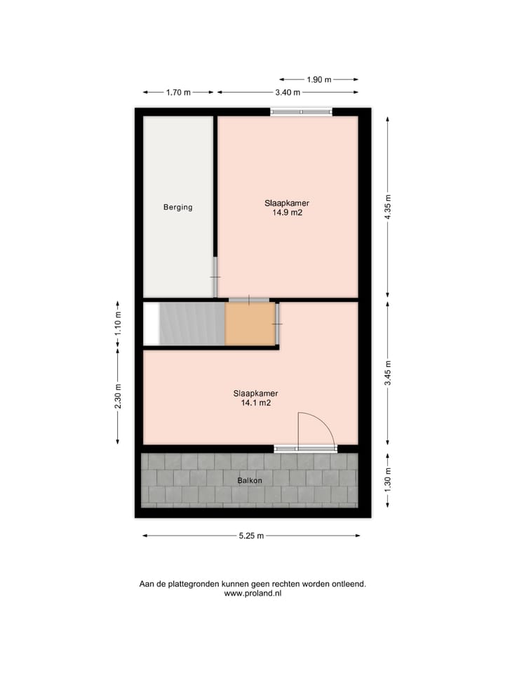 Foto 54 van Surinamesingel 21