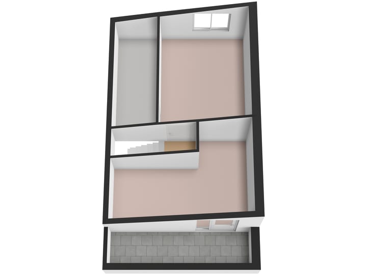 Foto 57 van Surinamesingel 21