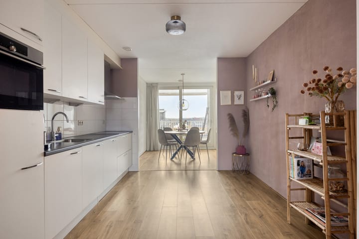 Photo 3 of Raadhuisstraat 68