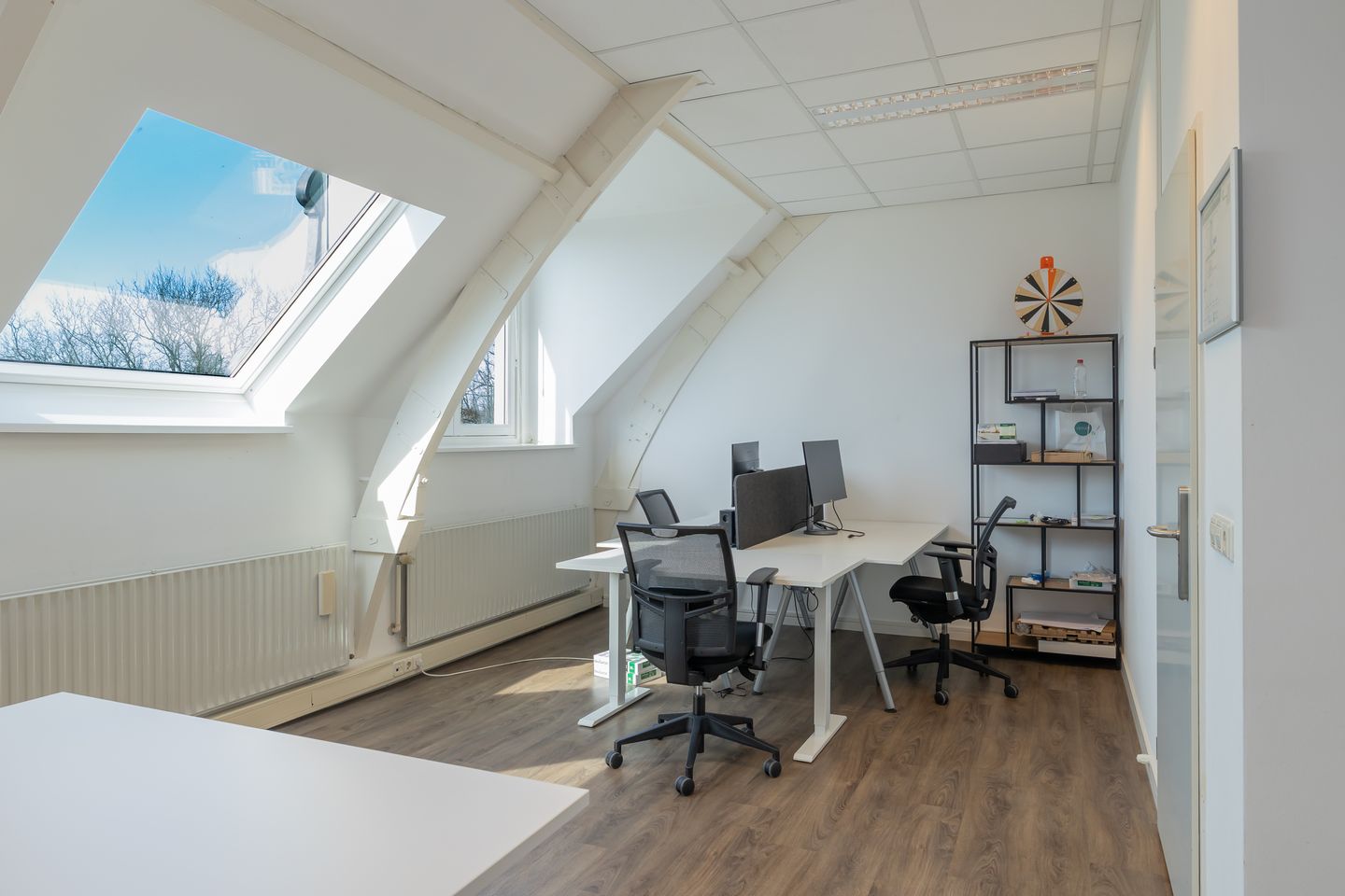 Bekijk foto 5 van Kenaupark 23