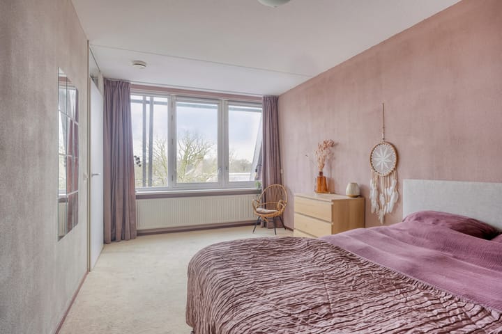 Photo 4 of Raadhuisstraat 68