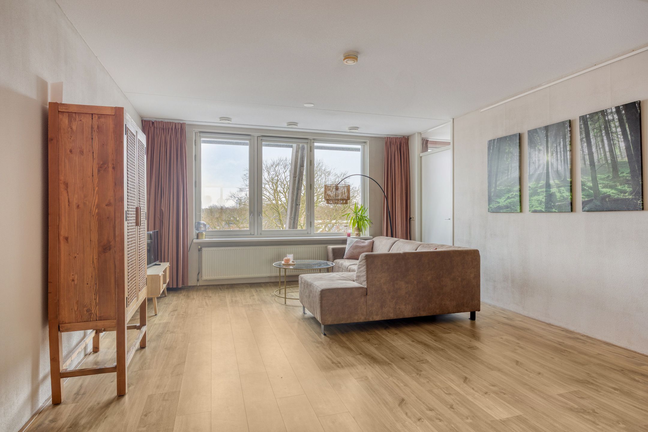 Photo 9 of Raadhuisstraat 68