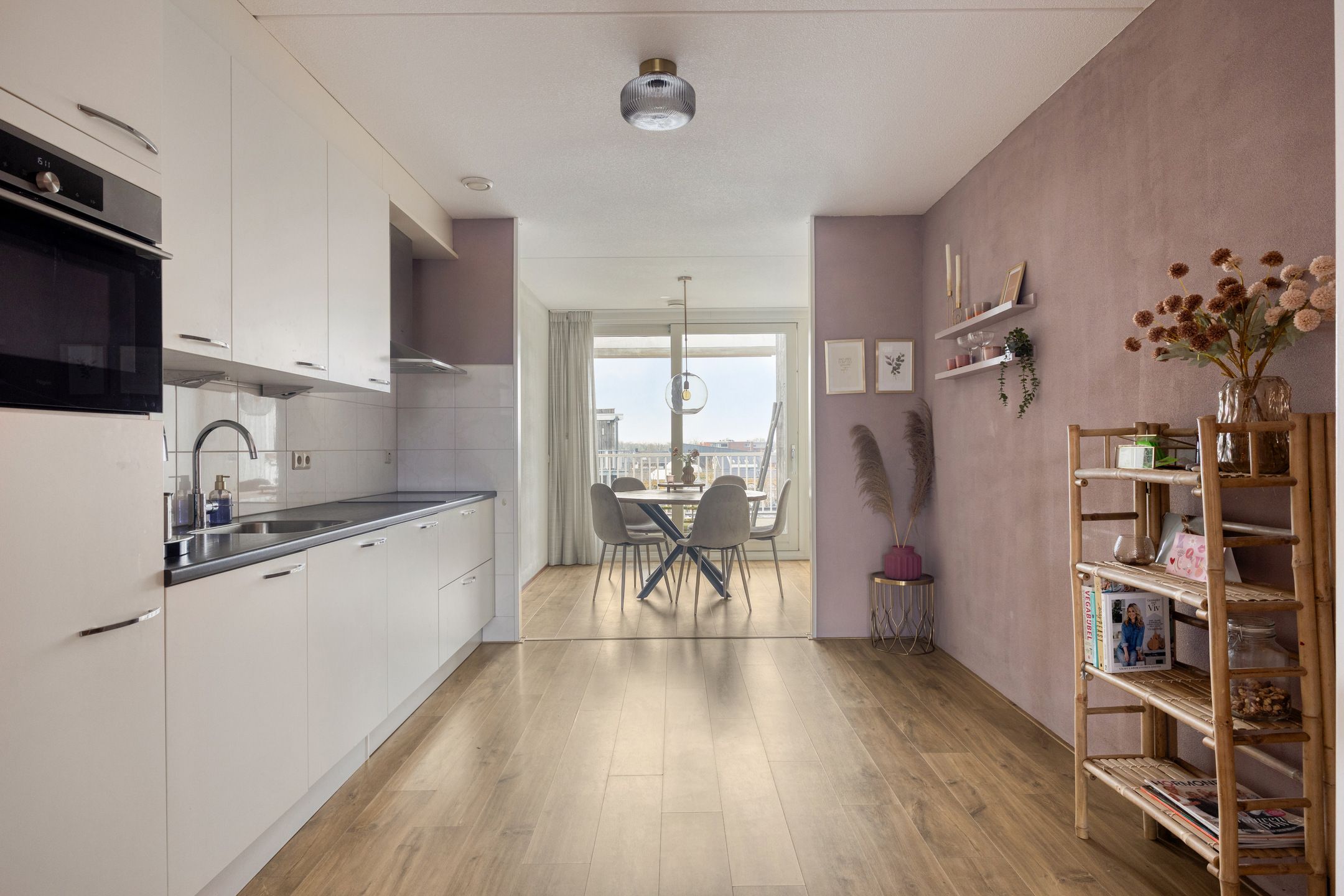 Photo 12 of Raadhuisstraat 68