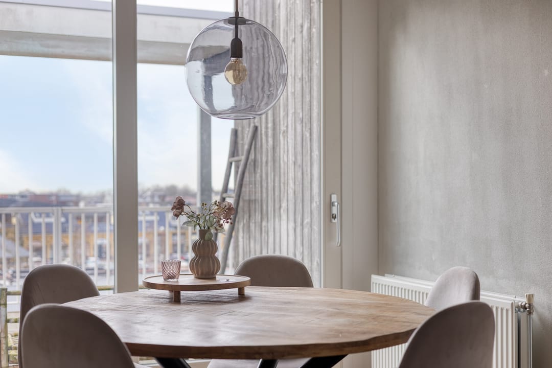 Photo 13 of Raadhuisstraat 68