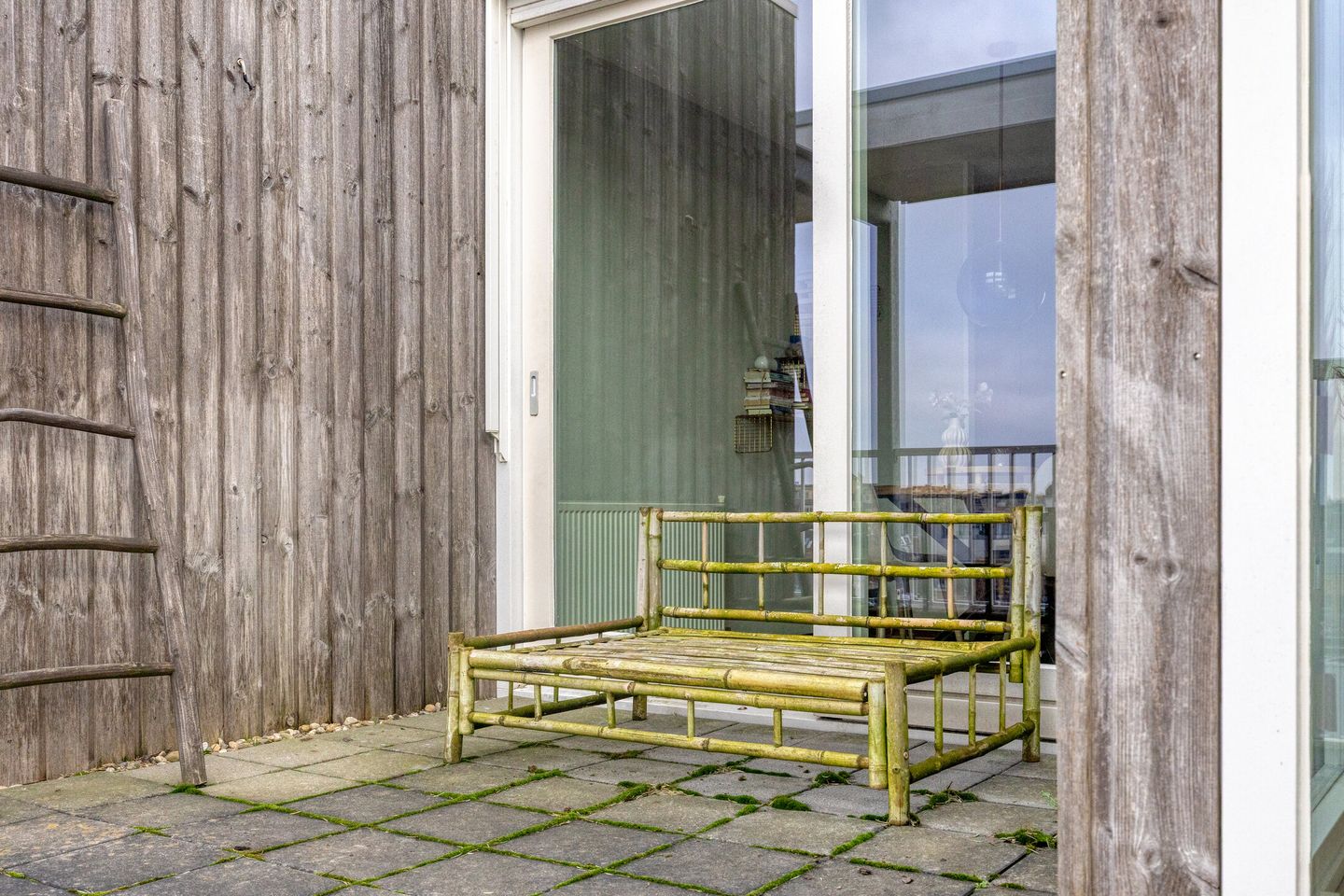 Photo 14 of Raadhuisstraat 68