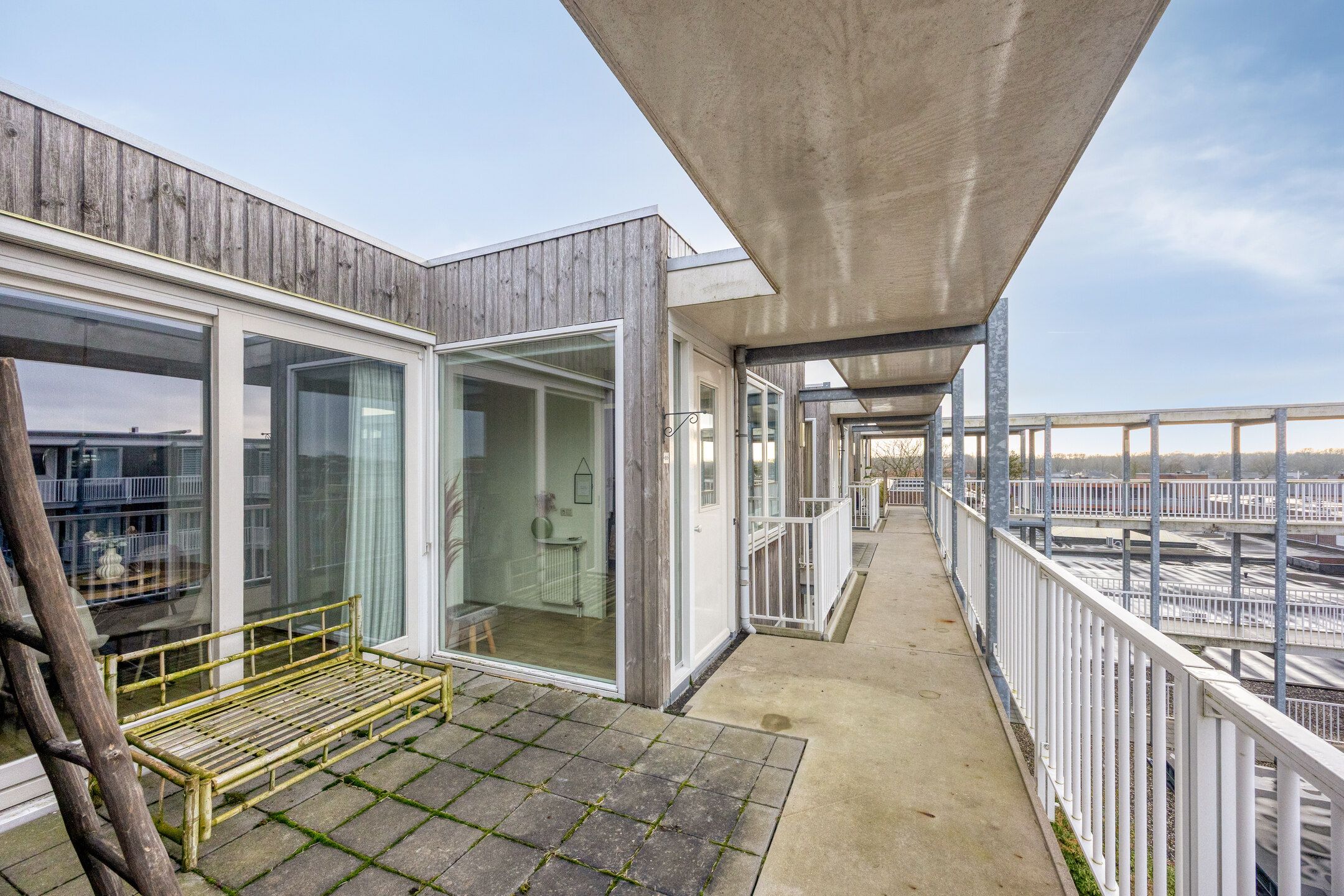 Photo 15 of Raadhuisstraat 68