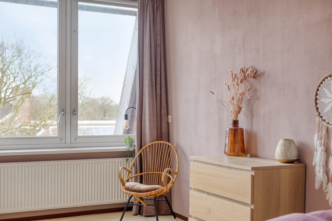 Photo 17 of Raadhuisstraat 68