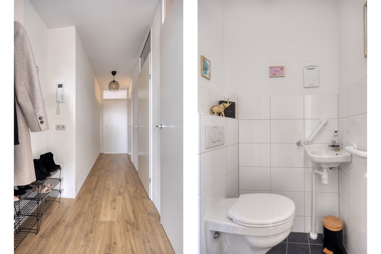 Photo 19 of Raadhuisstraat 68