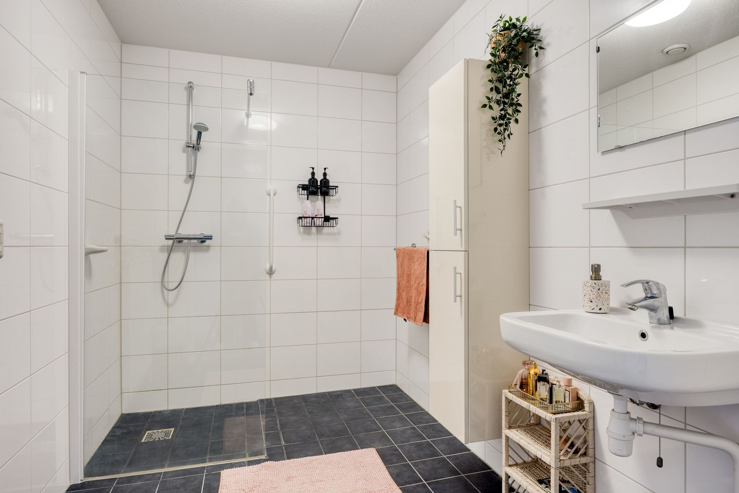 Photo 20 of Raadhuisstraat 68