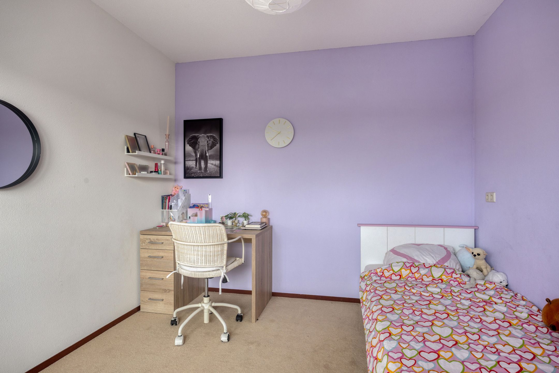 Photo 21 of Raadhuisstraat 68