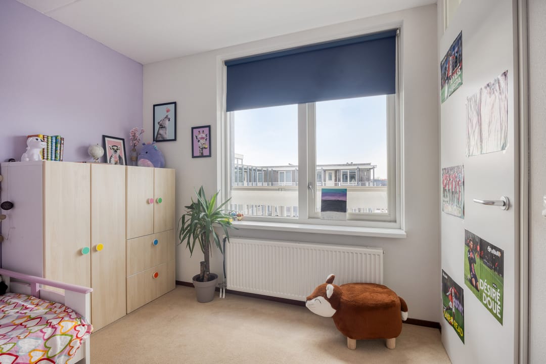 Photo 22 of Raadhuisstraat 68