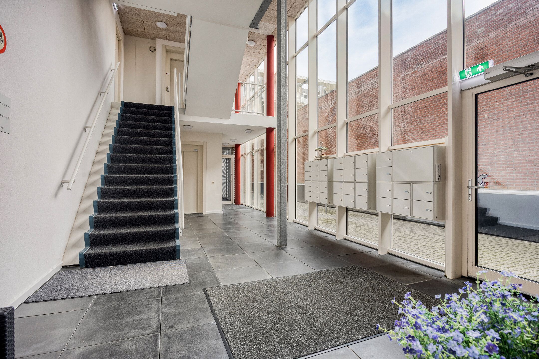 Photo 24 of Raadhuisstraat 68