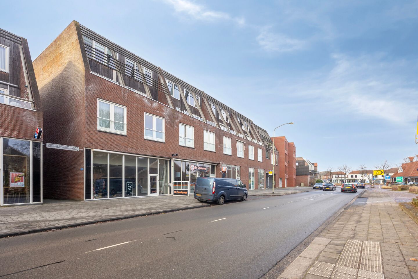 Photo 29 of Raadhuisstraat 68