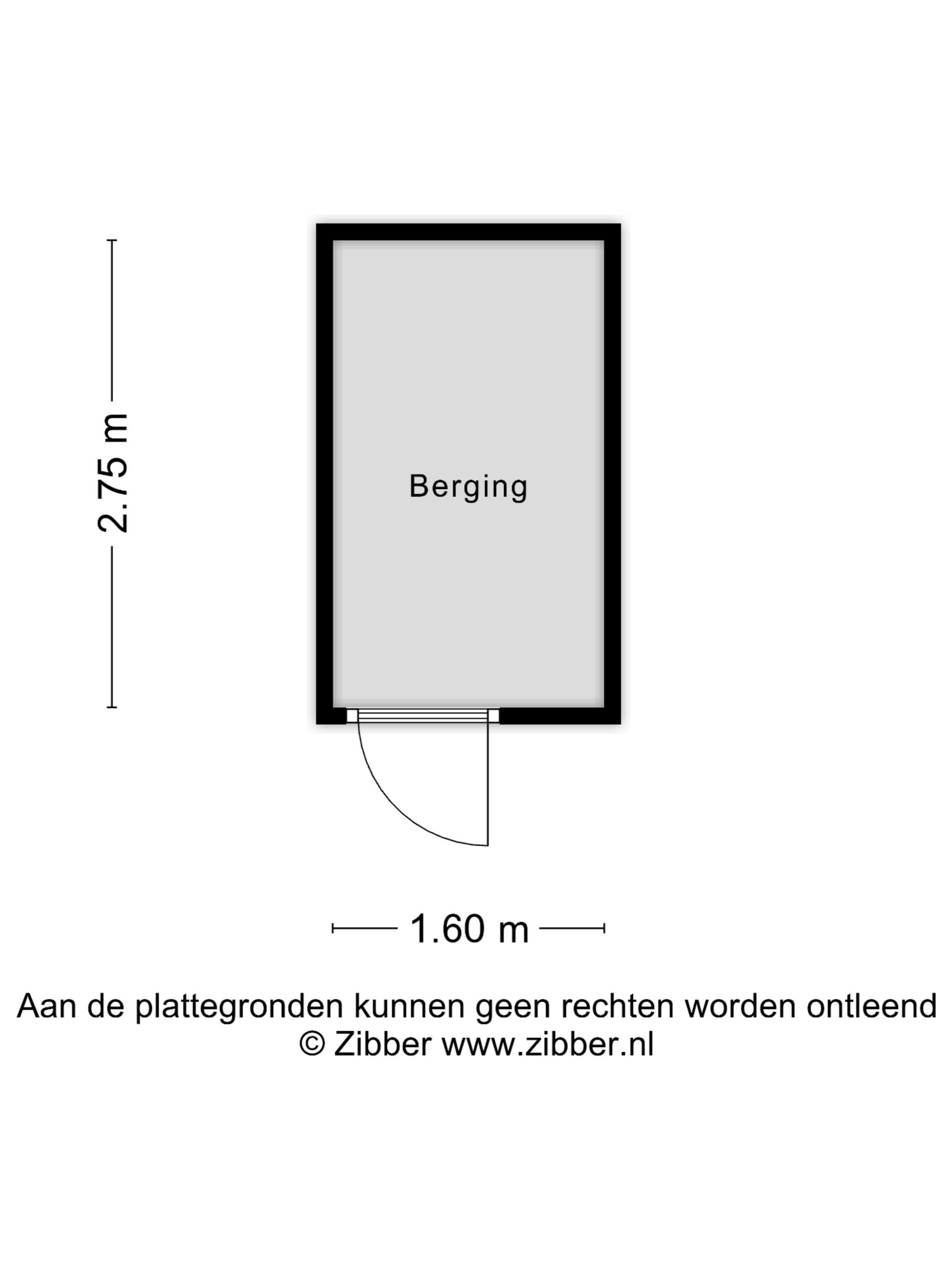 Photo 33 of Raadhuisstraat 68