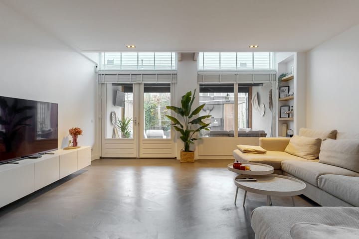 Foto 5 van Christiaan Sepplaan 20