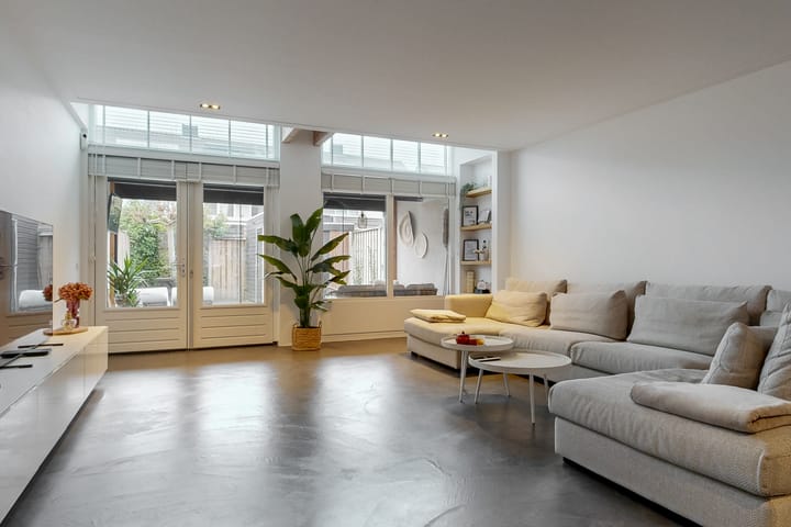 Foto 6 van Christiaan Sepplaan 20