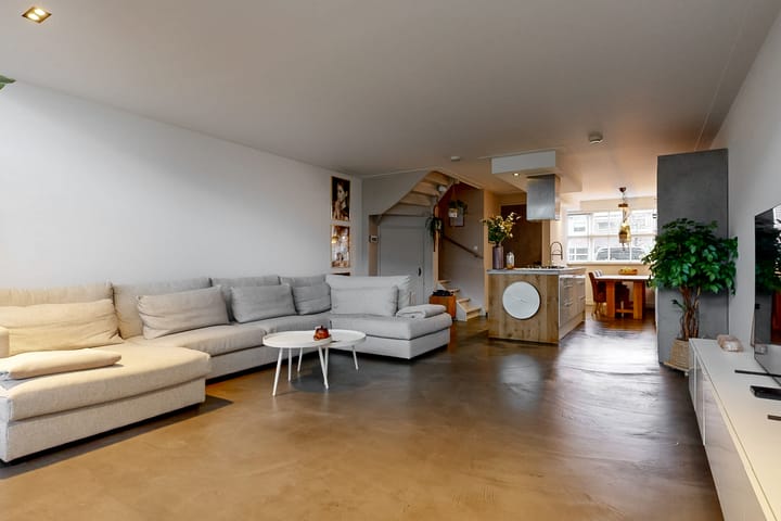 Foto 7 van Christiaan Sepplaan 20