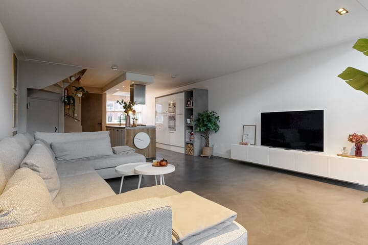 Foto 8 van Christiaan Sepplaan 20