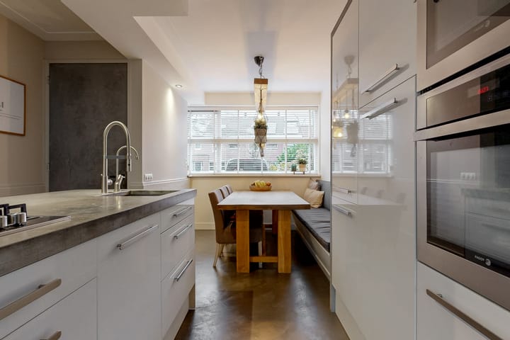 Foto 11 van Christiaan Sepplaan 20