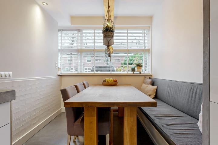 Foto 12 van Christiaan Sepplaan 20