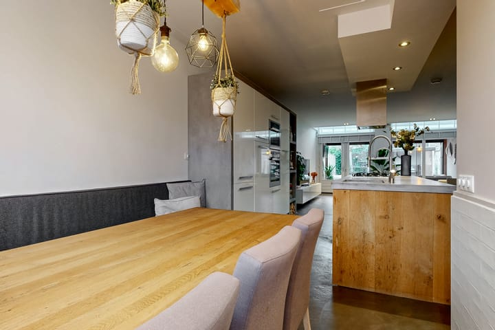 Foto 13 van Christiaan Sepplaan 20