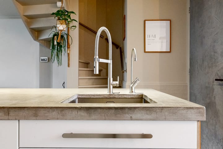 Foto 15 van Christiaan Sepplaan 20