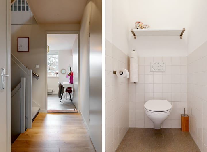 Foto 16 van Christiaan Sepplaan 20