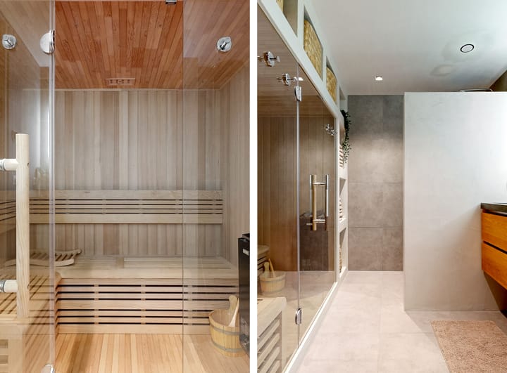 Foto 17 van Christiaan Sepplaan 20