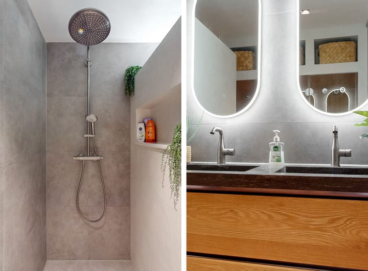 Foto 18 van Christiaan Sepplaan 20