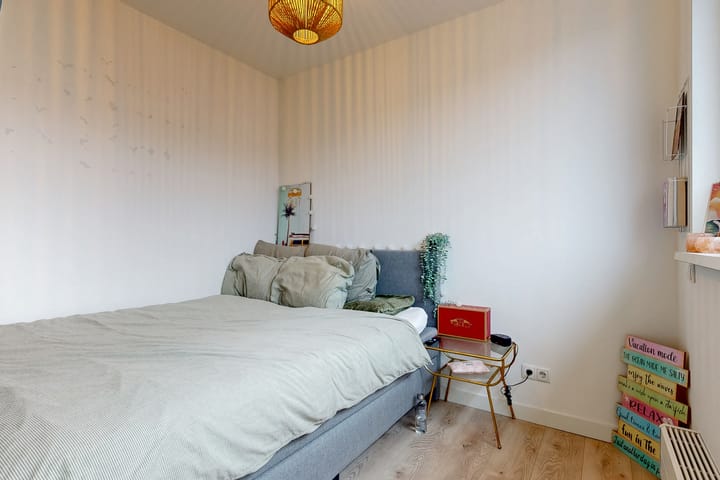 Foto 19 van Christiaan Sepplaan 20