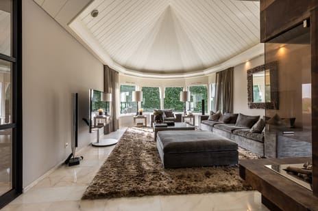 Muisbroekseweg 25 secondary image