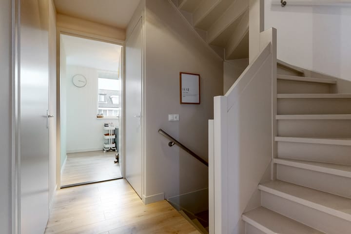 Foto 22 van Christiaan Sepplaan 20