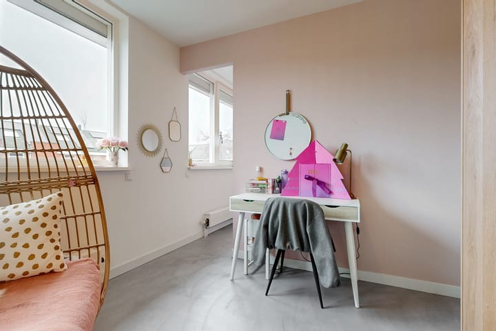 Foto 24 van Christiaan Sepplaan 20