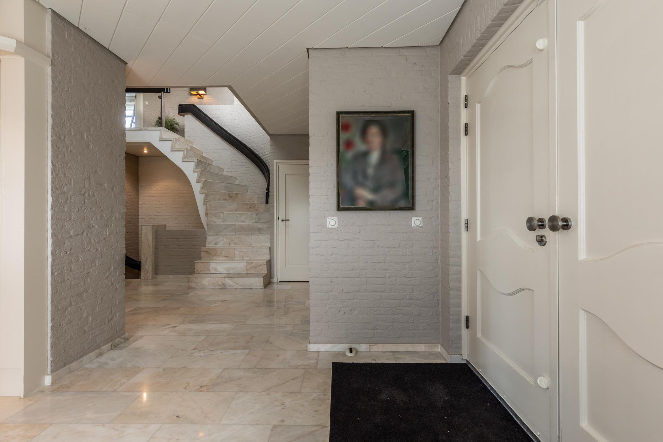 Foto 6 van Muisbroekseweg 25