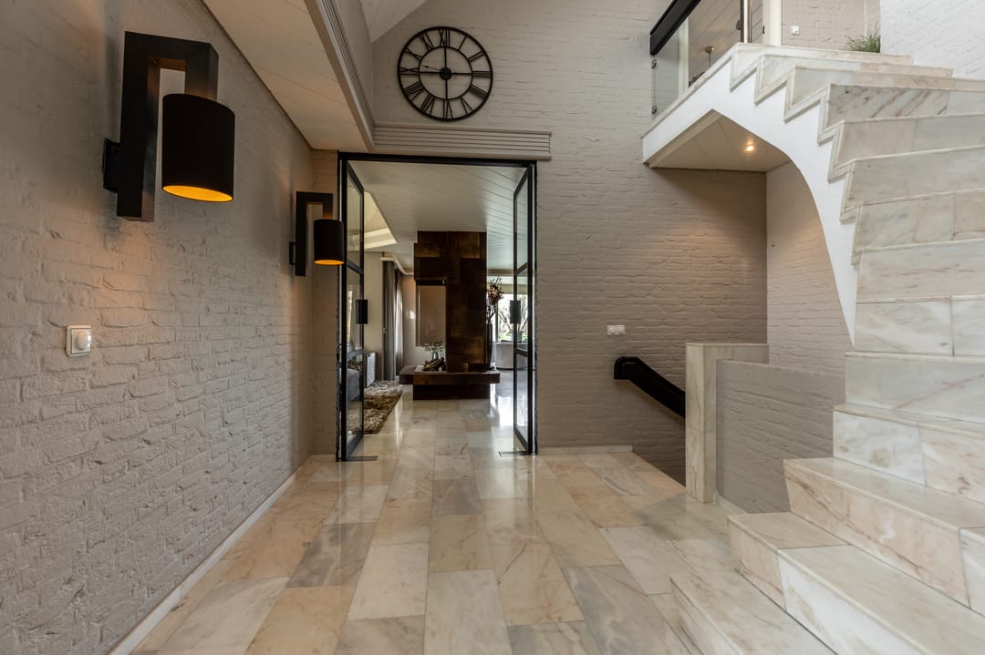 Foto 7 van Muisbroekseweg 25