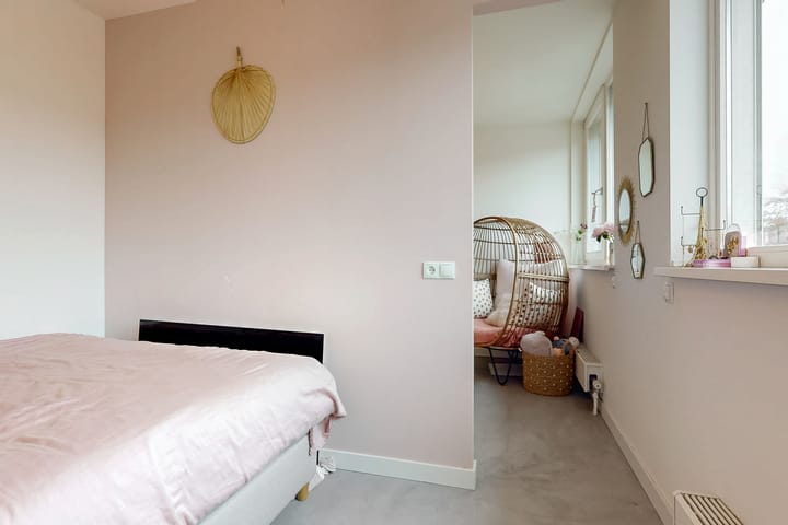 Foto 27 van Christiaan Sepplaan 20