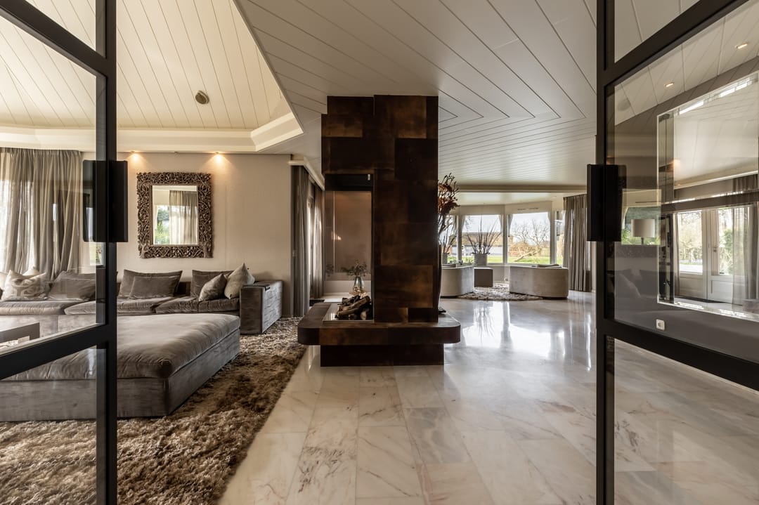 Foto 8 van Muisbroekseweg 25