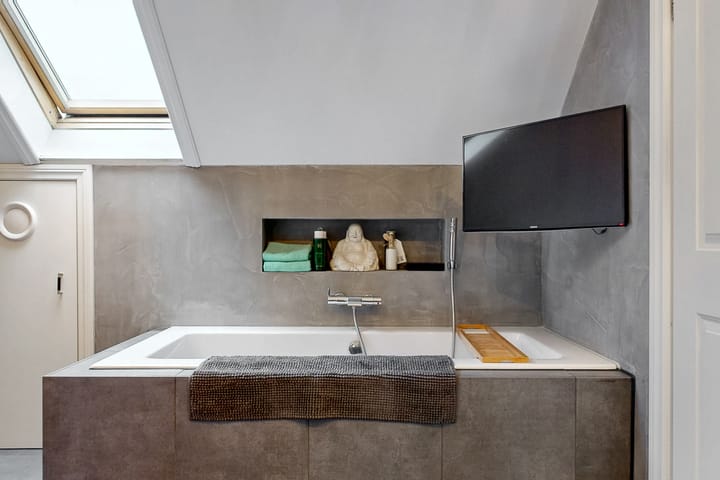 Foto 28 van Christiaan Sepplaan 20