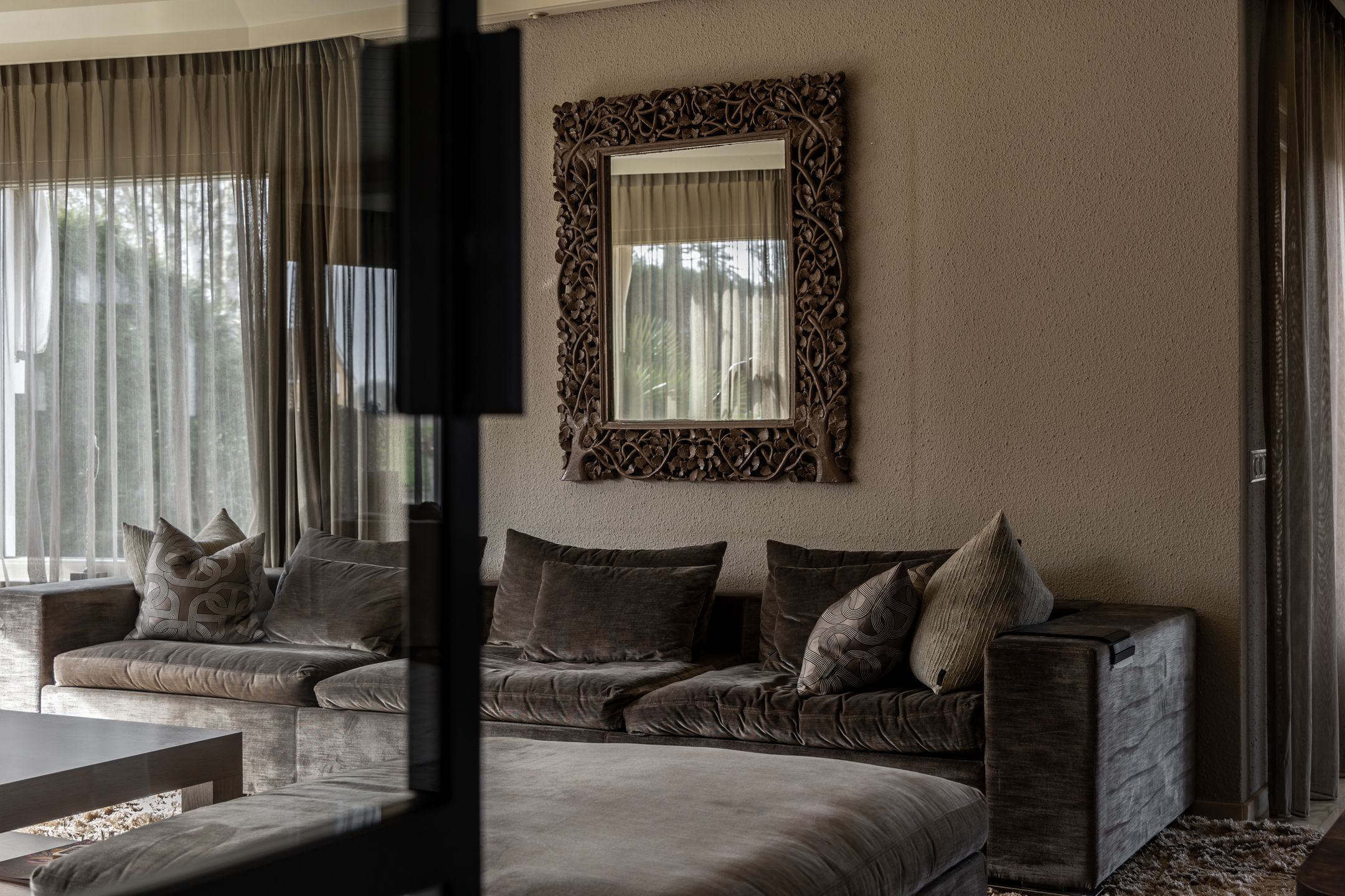 Foto 9 van Muisbroekseweg 25