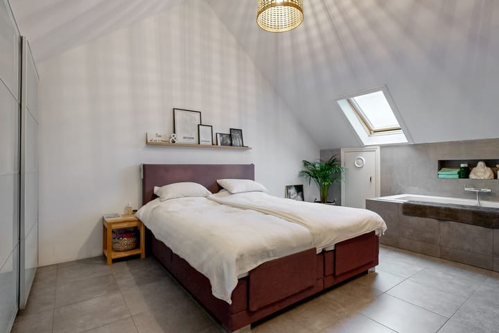 Foto 29 van Christiaan Sepplaan 20