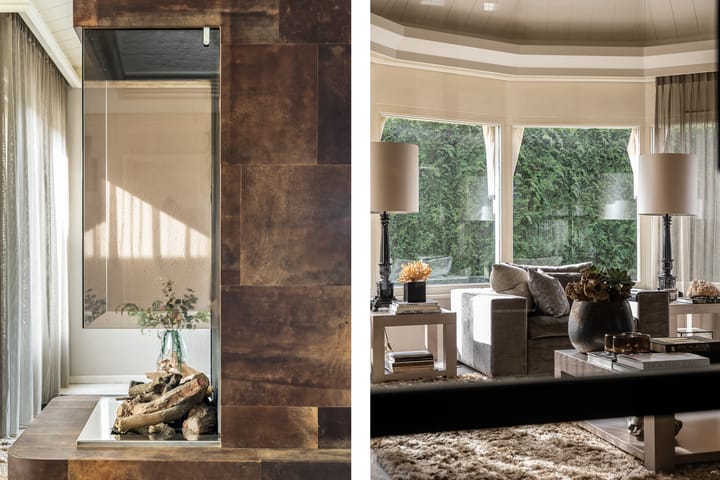 Foto 12 van Muisbroekseweg 25