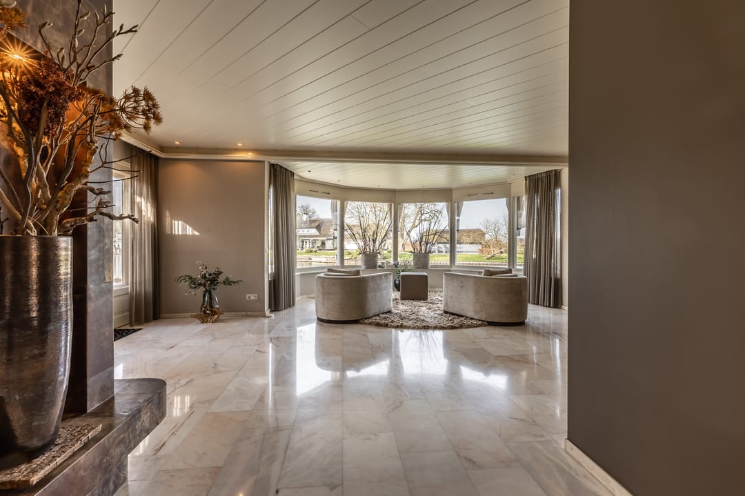 Foto 13 van Muisbroekseweg 25